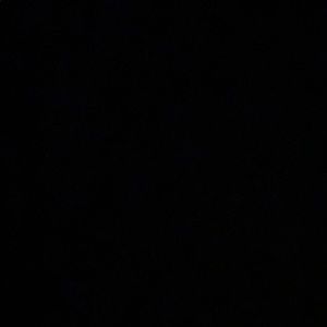 Meet your Posher, Adryan